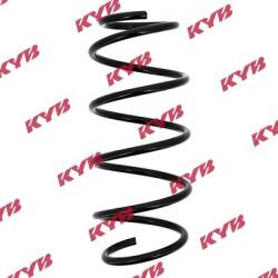 KYB Arc spiral KYB K-Flex RH2626 (RH2626)