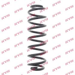 KYB Arc spiral KYB K-Flex RH6426 (RH6426)