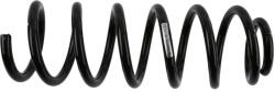 SACHS Arc spiral SACHS 991 178 (991 178)