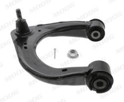 Moog Brat, suspensie roata MOOG FD-WP-15567 (FD-WP-15567)