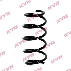 KYB Arc spiral KYB K-Flex RA1524 (RA1524)