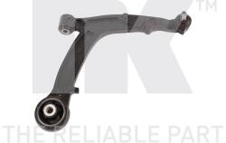 NK Brat, suspensie roata NK 5012364 (5012364)