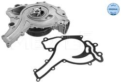 MEYLE Pompă de apă, răcire motor MEYLE -ORIGINAL: True to OE. 013 220 0011 (013 220 0011)