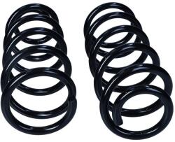 MAXGEAR Arc spiral MAXGEAR 60-1369D (60-1369D)