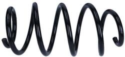 MAXGEAR Arc spiral MAXGEAR 60-0557D (60-0557D)