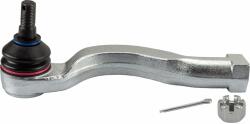 TRW Cap de bara TRW JTE7567 (JTE7567) - automobilus