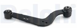 DELPHI Brat, suspensie roata DELPHI TC5879 (TC5879) - automobilus