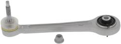 Moog Brat, suspensie roata MOOG BM-TC-0486 (BM-TC-0486) - automobilus
