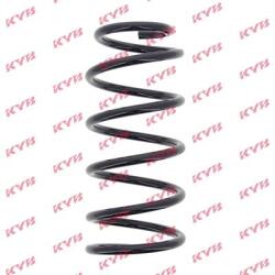 KYB Arc spiral KYB K-Flex RA3793 (RA3793)