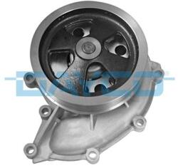 DAYCO Pompă de apă, răcire motor DAYCO DP171 (DP171)