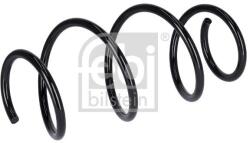 Febi Bilstein Arc spiral FEBI BILSTEIN 181319 (181319) - automobilus