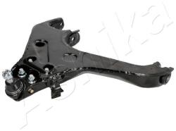 ASHIKA Brat, suspensie roata ASHIKA 72-02-268L (72-02-268L) - automobilus