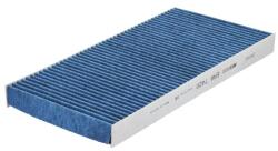 MECAFILTER Filtru, aer habitaclu MECAFILTER EAR7420 (EAR7420)