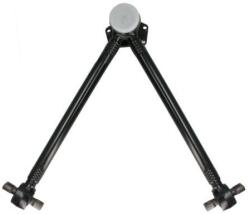 REINHOCH Brat, suspensie roata REINHOCH RH53-9031 (RH53-9031) - automobilus