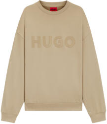HUGO BOSS Futer Dinex 10266483 01 50538778 269