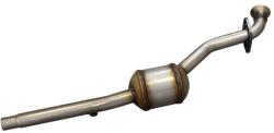 Asam Automotive Catalizator ASAM AUTOMOTIVE 130265 (130265)