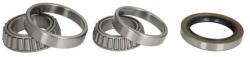 BTA Rulment roata BTA H20316BTA (H20316BTA) - automobilus