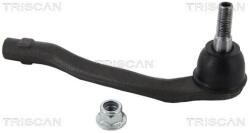 TRISCAN Cap de bara TRISCAN 8500 28113 (8500 28113) - automobilus