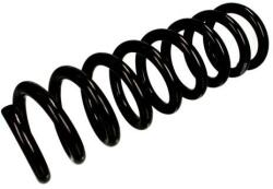 Magnum Technology Arc spiral Magnum Technology SM098MT (SM098MT) - automobilus
