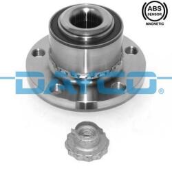 DAYCO Set rulment roata DAYCO KWD1306 (KWD1306) - automobilus