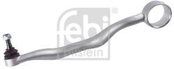 Febi Bilstein Brat, suspensie roata FEBI BILSTEIN 17136 (17136) - automobilus