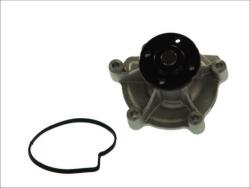 THERMOTEC Pompă de apă, răcire motor THERMOTEC D1M045TT (D1M045TT)