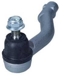 QUARO Cap de bara QUARO QS1720/HQ (QS1720/HQ)
