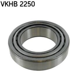 SKF Rulment roata SKF VKHB 2250 (VKHB 2250) - automobilus