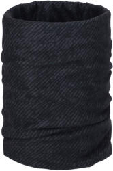 Willard Otane (dum1w-25203-a)