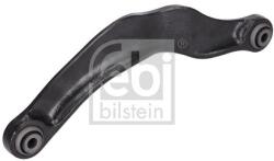 Febi Bilstein Brat, suspensie roata FEBI BILSTEIN 184448 (184448) - automobilus
