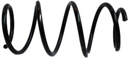 PREMIERE Arc spiral PREMIERE SR. 168 (SR.168)