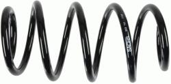 SACHS Arc spiral SACHS 993 168 (993 168) - automobilus