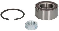 BTA Set rulment roata BTA H1C017BTA (H1C017BTA) - automobilus