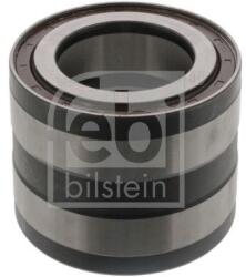 Febi Bilstein Rulment roata FEBI BILSTEIN 45805 (45805) - automobilus