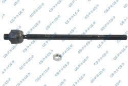 GSP Bieleta de directie GSP S030593 (S030593)