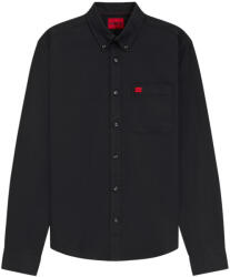 HUGO BOSS Cămaşă Evito 10206255 04 50479302 004