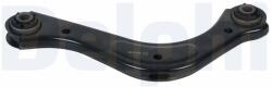 DELPHI Brat, suspensie roata DELPHI TC8503 (TC8503)