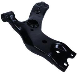 MAXGEAR Brat, suspensie roata MAXGEAR 72-3779 (72-3779)