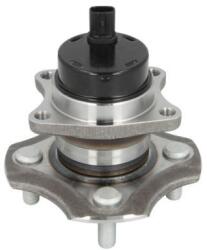 BTA Set rulment roata BTA H22063BTA (H22063BTA) - automobilus