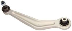MAXGEAR Brat, suspensie roata MAXGEAR 72-0770 (72-0770)