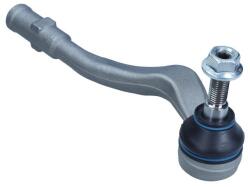QUARO Cap de bara QUARO QS2093/HQ (QS2093/HQ)