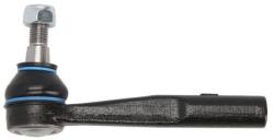 REINHOCH Cap de bara REINHOCH RH01-5002 (RH01-5002) - automobilus