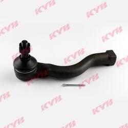 KYB Cap de bara KYB KTR1143 (KTR1143) - automobilus