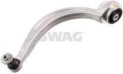 SWAG Brat, suspensie roata SWAG 33 10 3497 (33 10 3497) - automobilus