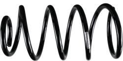 SACHS Arc spiral SACHS 993 813 (993 813)