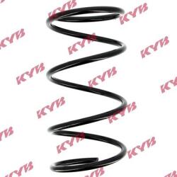 KYB Arc spiral KYB K-Flex RA2066 (RA2066)