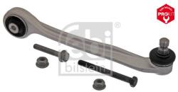 Febi Bilstein Brat, suspensie roata FEBI BILSTEIN ProKit 37178 (37178)