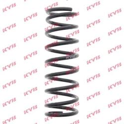KYB Arc spiral KYB K-Flex RC5499 (RC5499)
