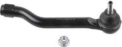 LEMFÖRDER Cap de bara LEMFÖRDER 44573 01 (44573 01) - automobilus