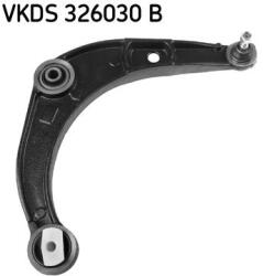 SKF Brat, suspensie roata SKF VKDS 326030 B (VKDS 326030 B) - automobilus